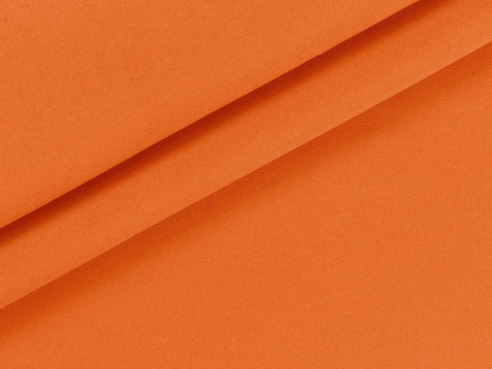 IMAGE_L