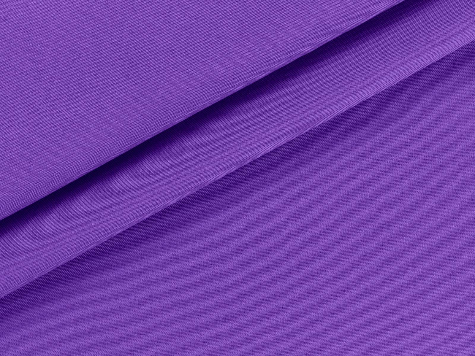 IMAGE_L