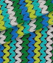 IMAGE_T