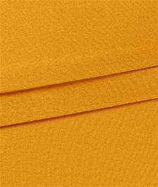 IMAGE_T