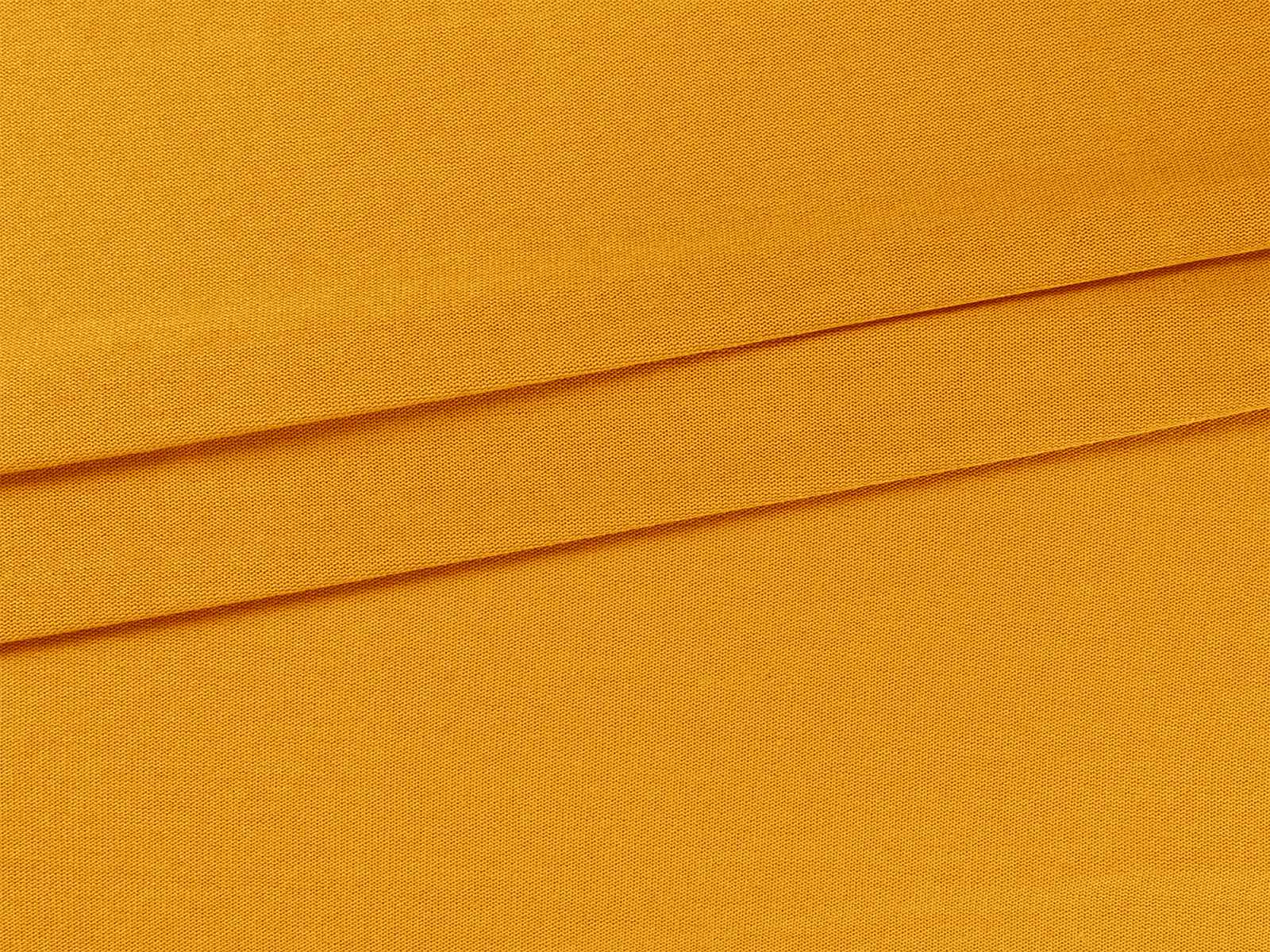 IMAGE_L