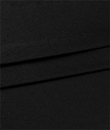 IMAGE_T
