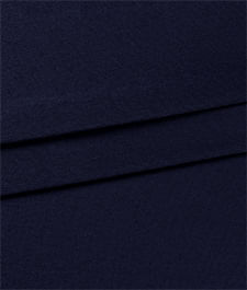 IMAGE_T