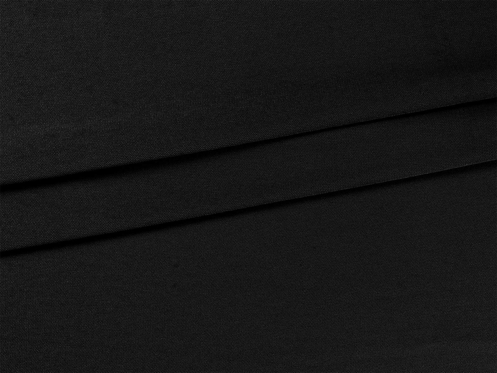 IMAGE_L