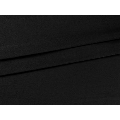 IMAGE_L