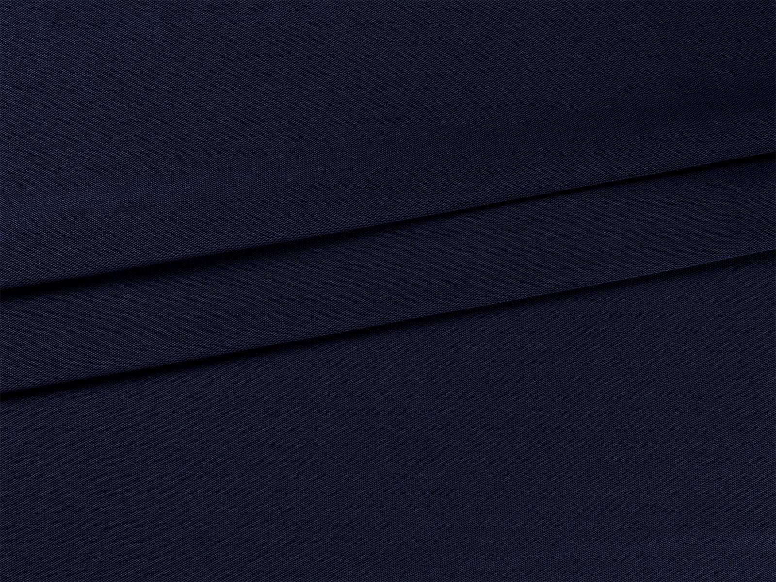 IMAGE_L