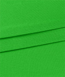 IMAGE_T