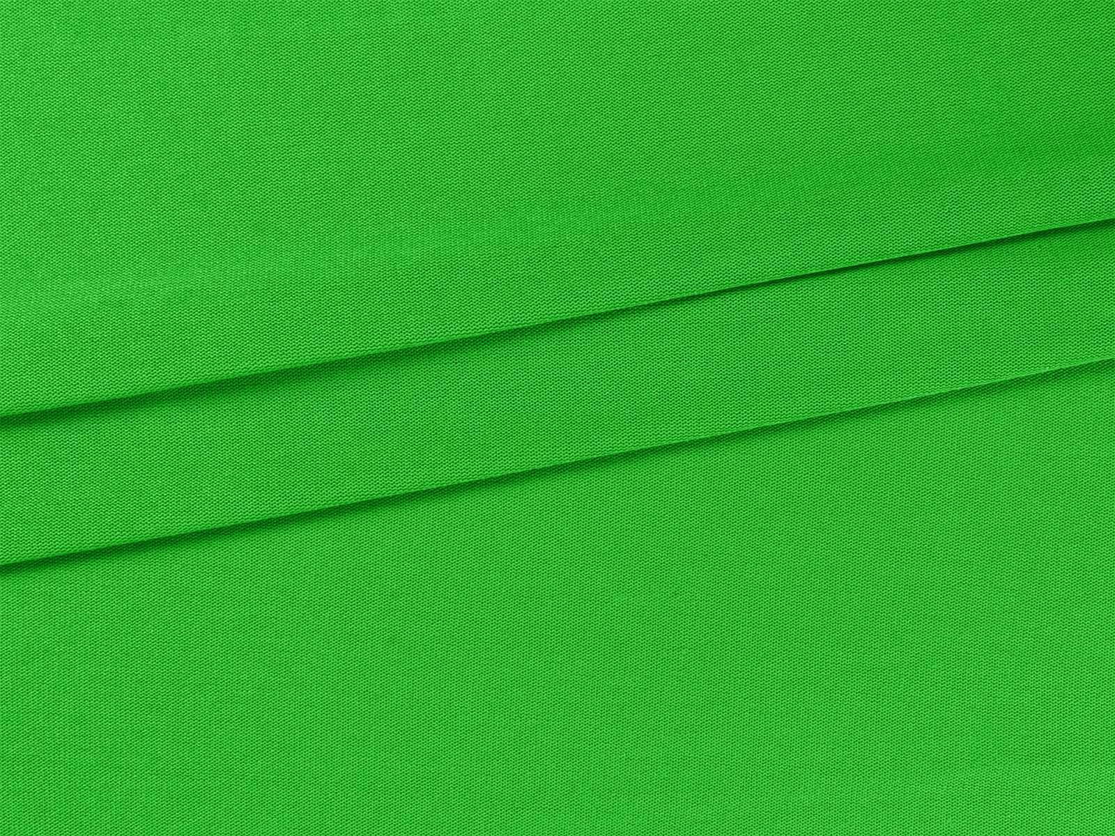 IMAGE_L