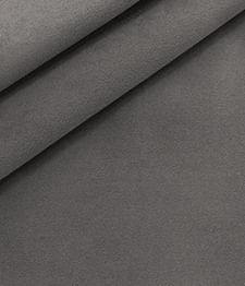 IMAGE_T