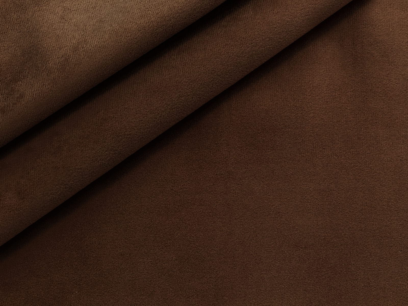 IMAGE_L