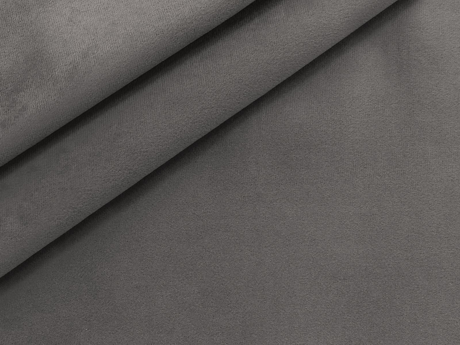 IMAGE_L