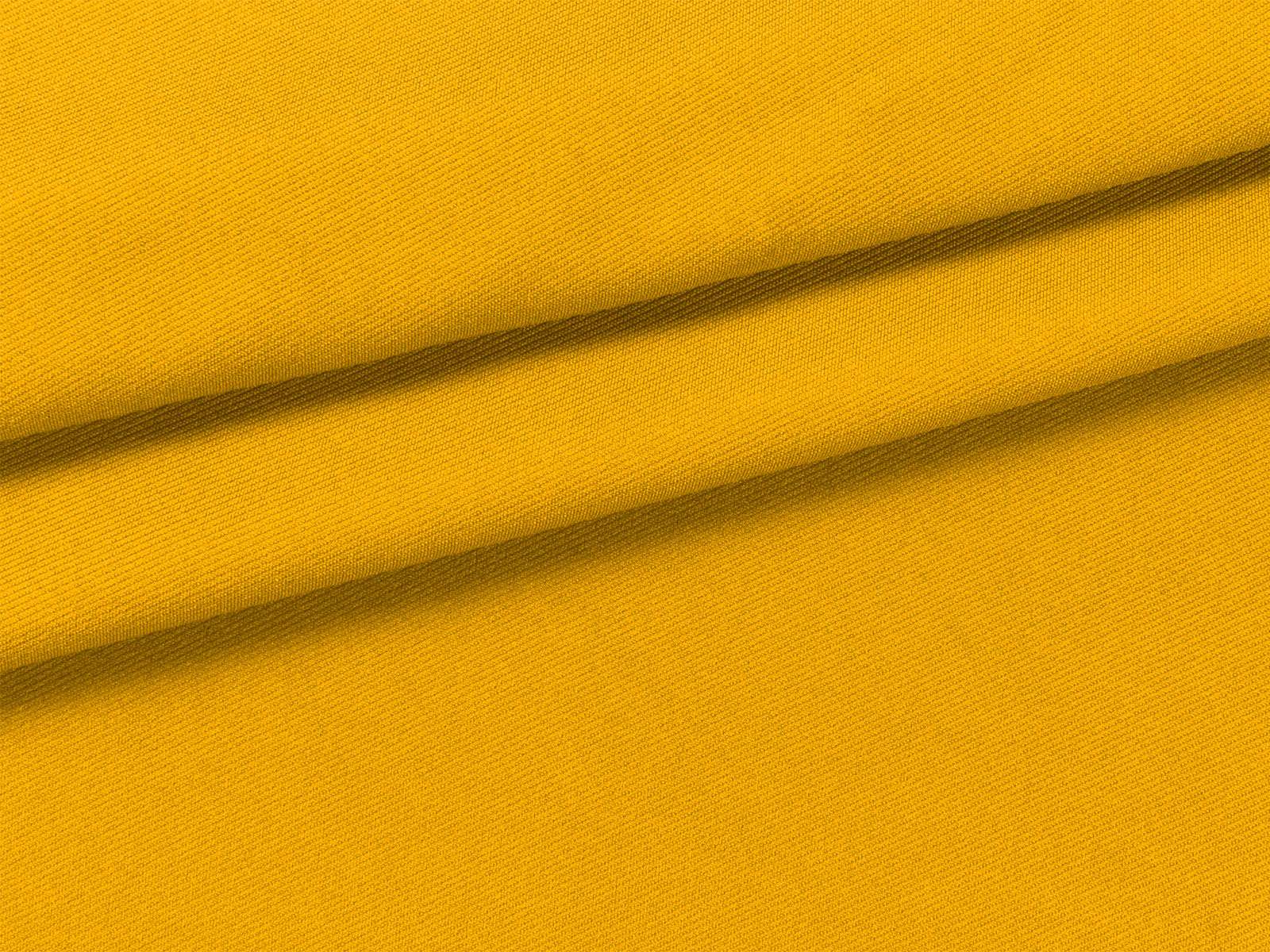 IMAGE_L