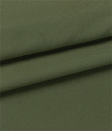 IMAGE_T