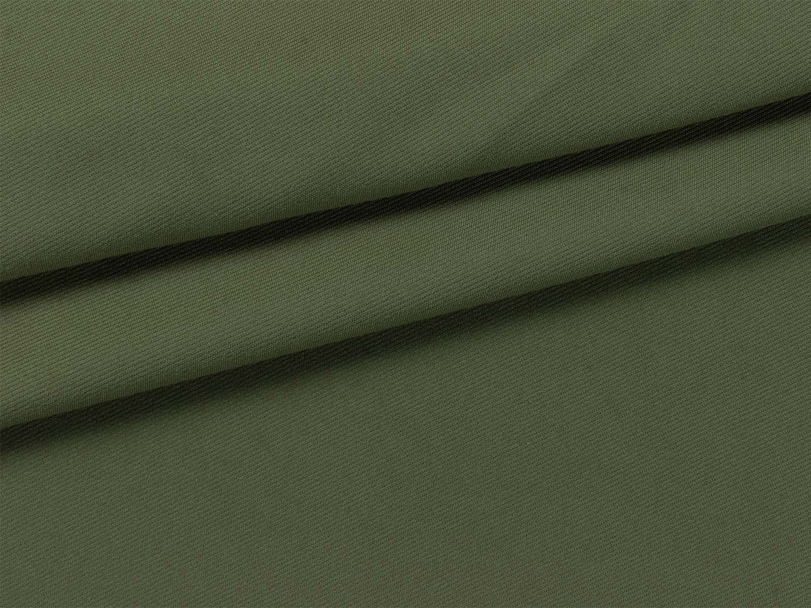 IMAGE_L