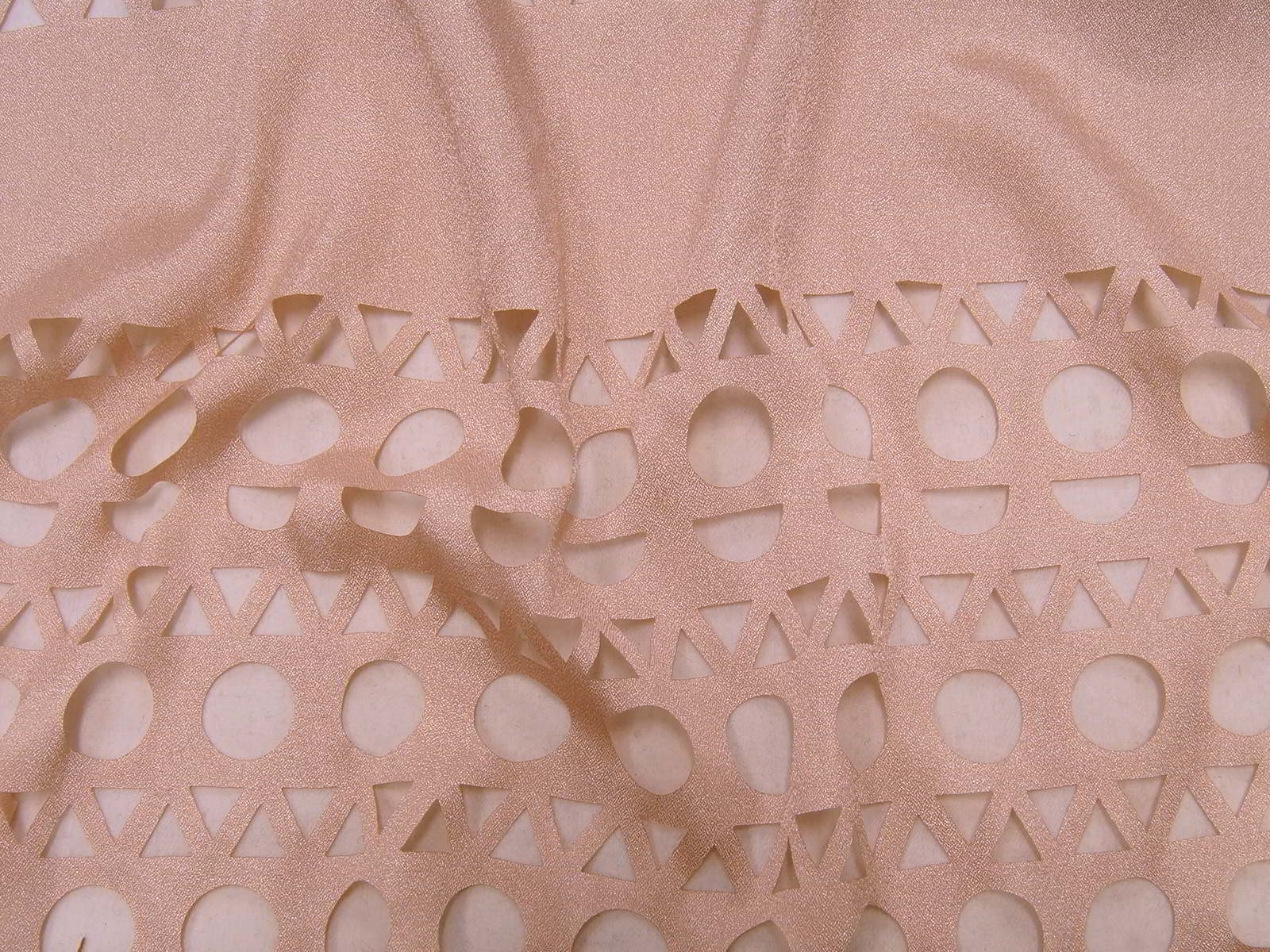 IMAGE_L