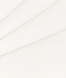 IMAGE_T