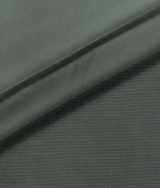 IMAGE_T