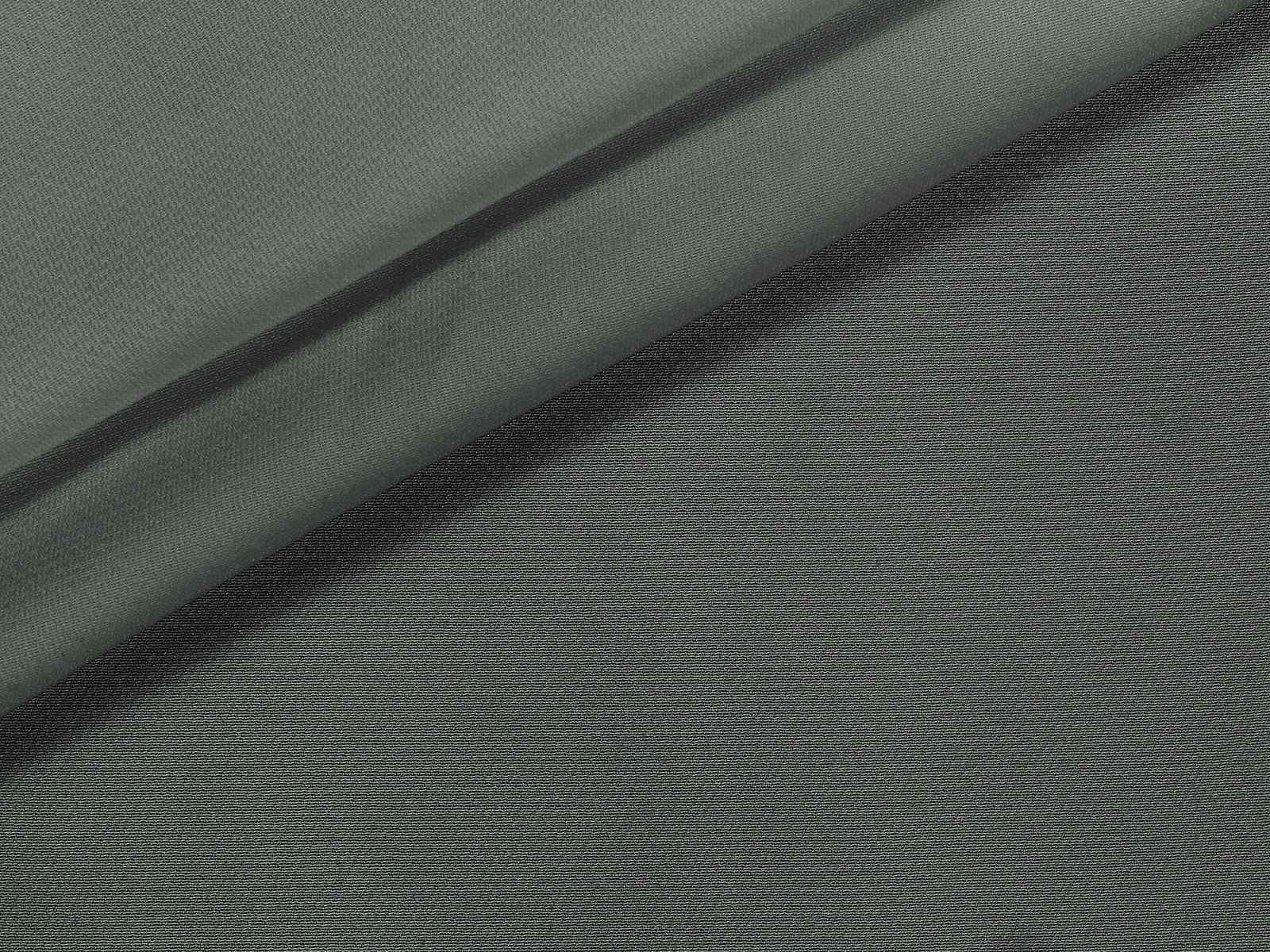 IMAGE_L