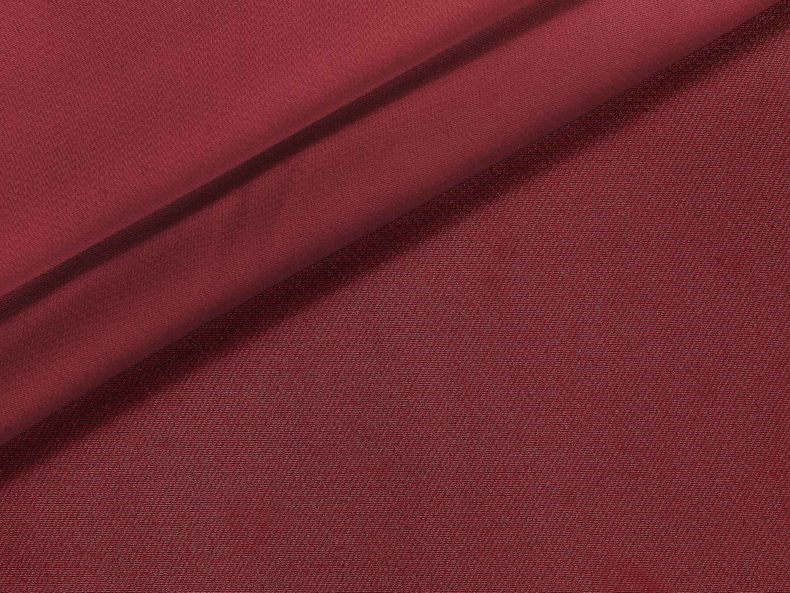 IMAGE_L