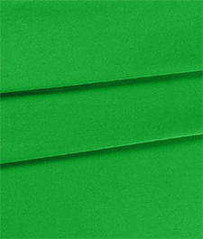IMAGE_T