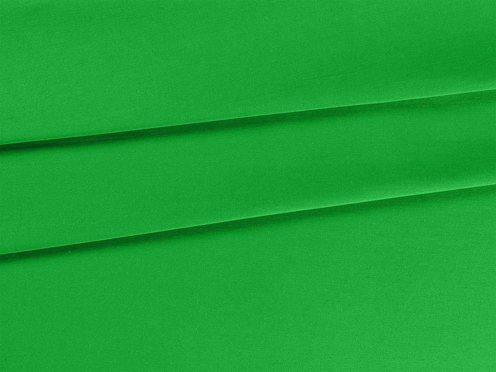 IMAGE_L