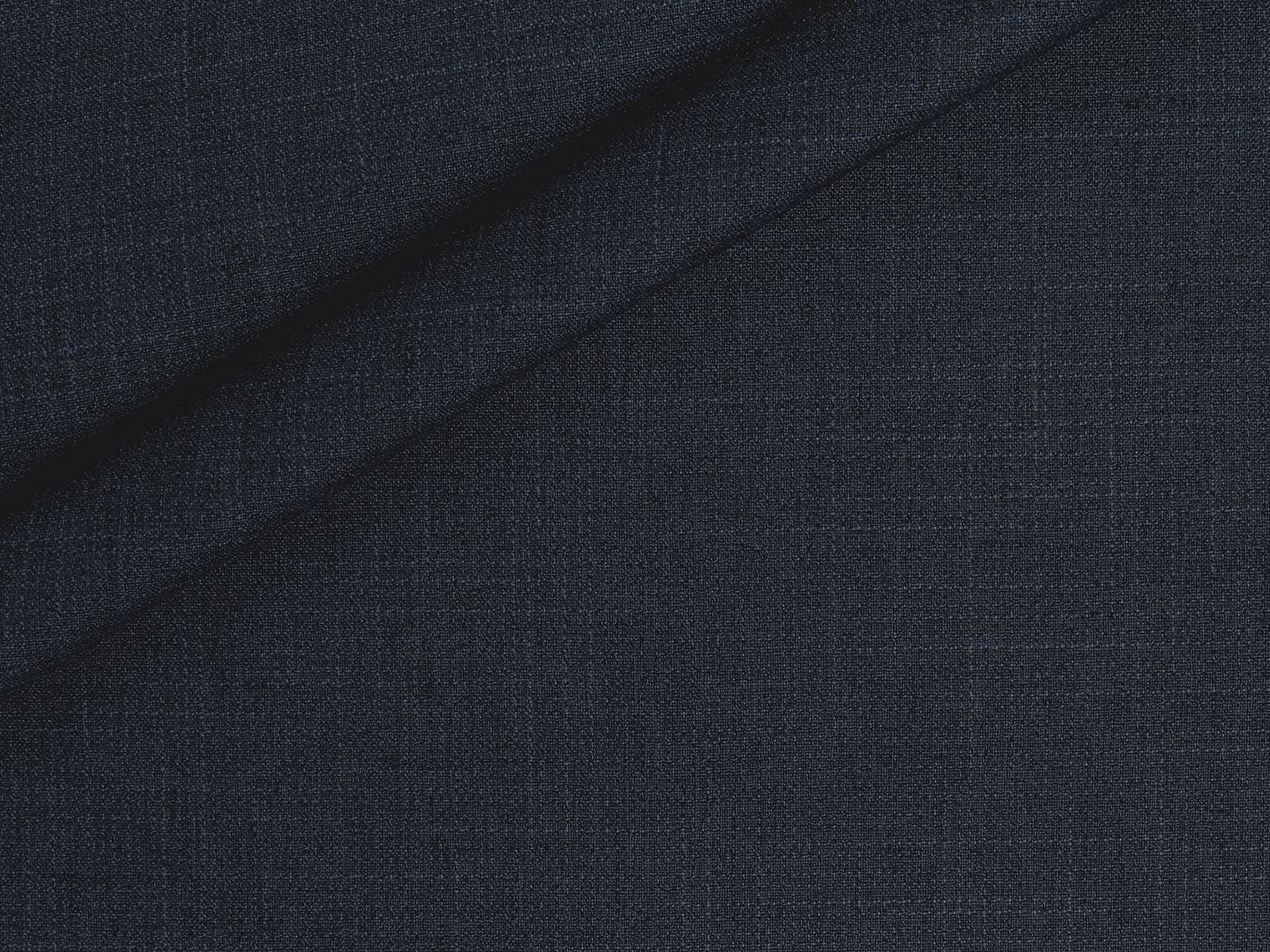 IMAGE_L