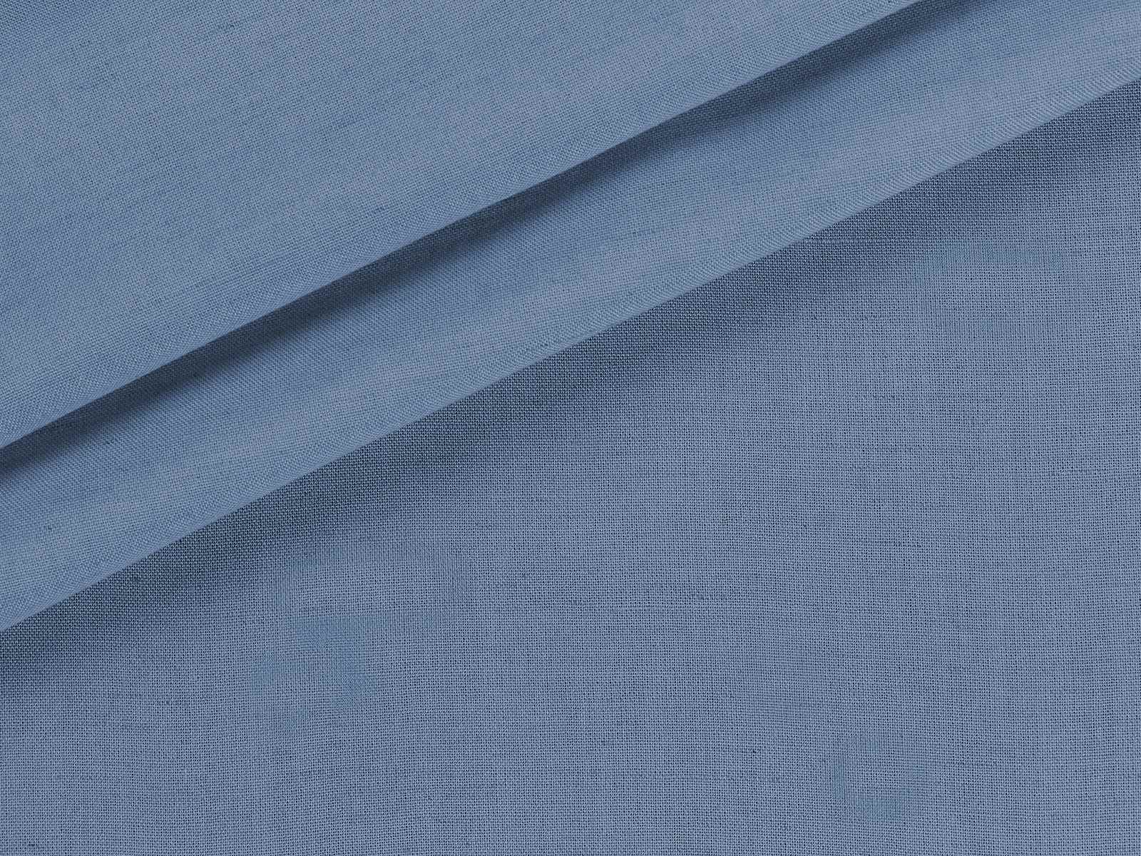 IMAGE_L