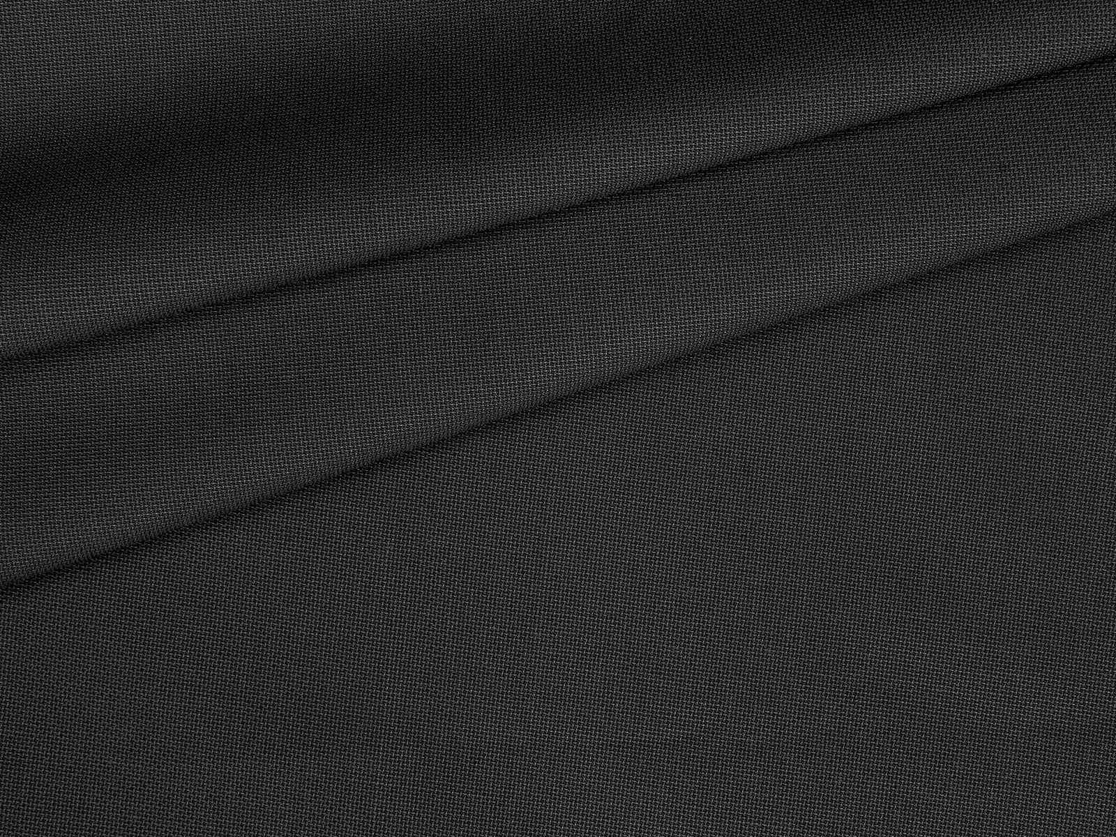 IMAGE_L