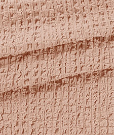 IMAGE_T