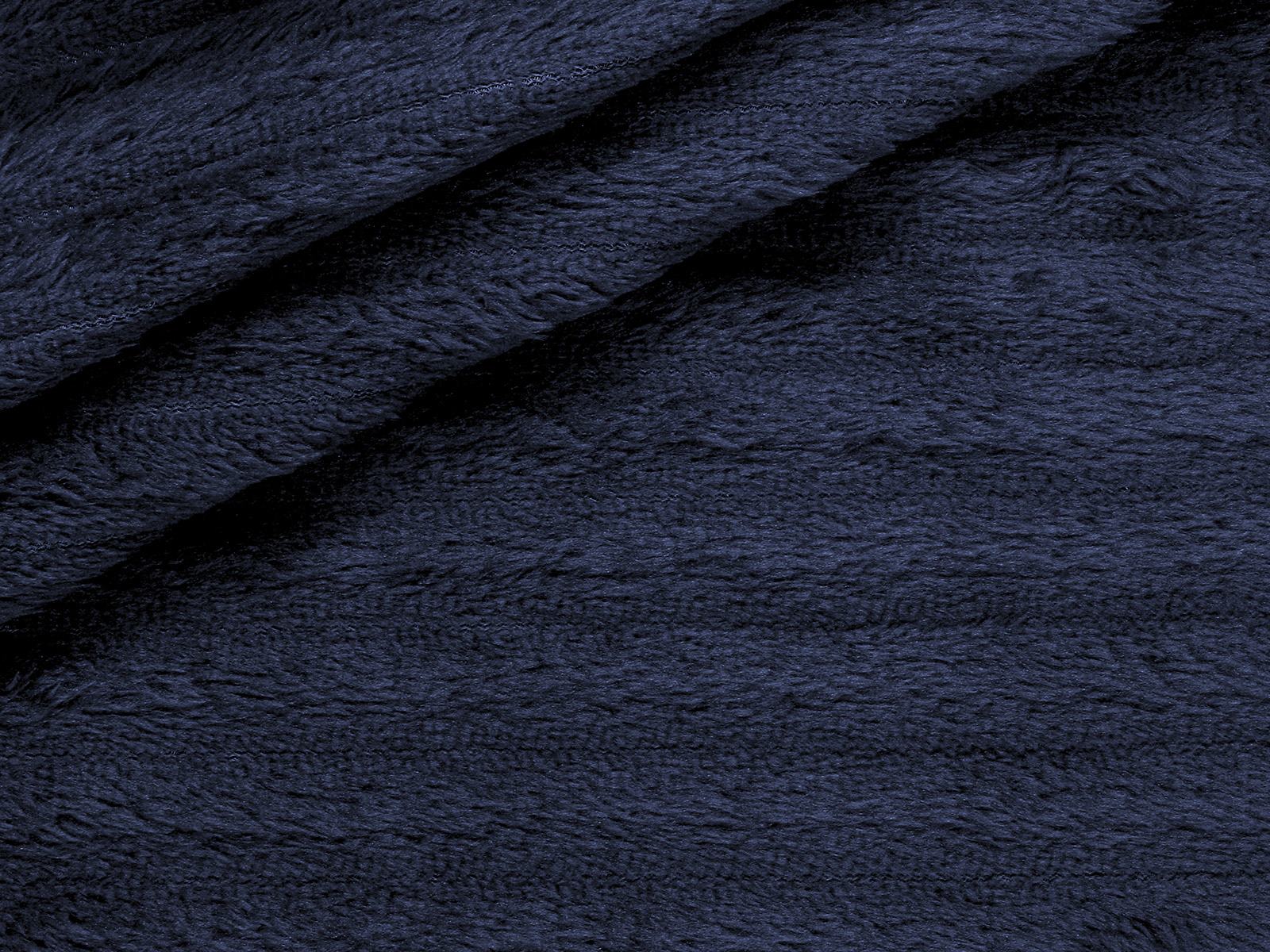 IMAGE_L