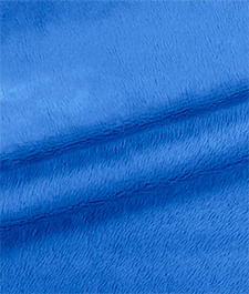 IMAGE_T