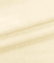 IMAGE_T