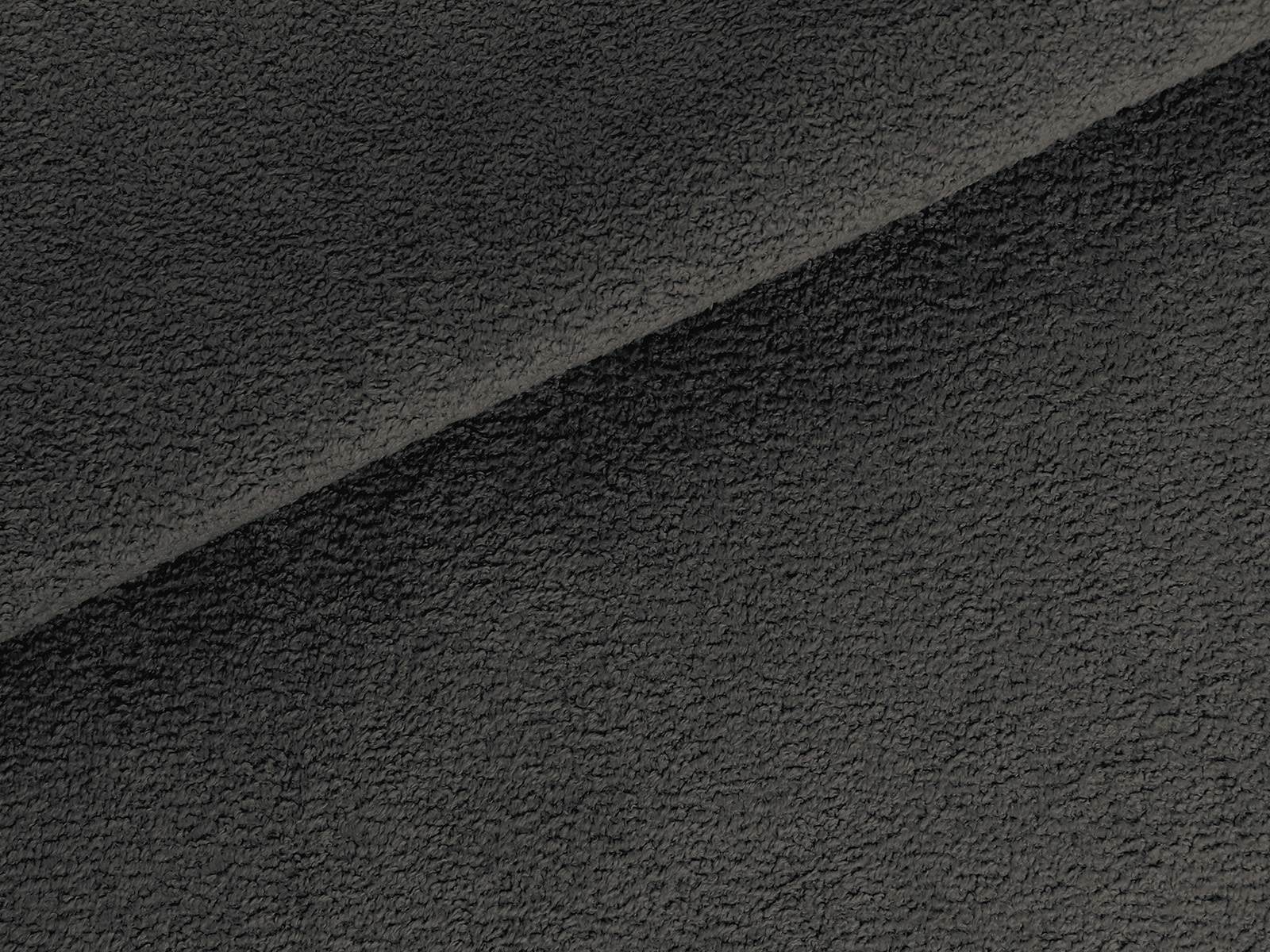 IMAGE_L