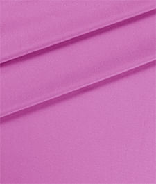 IMAGE_T