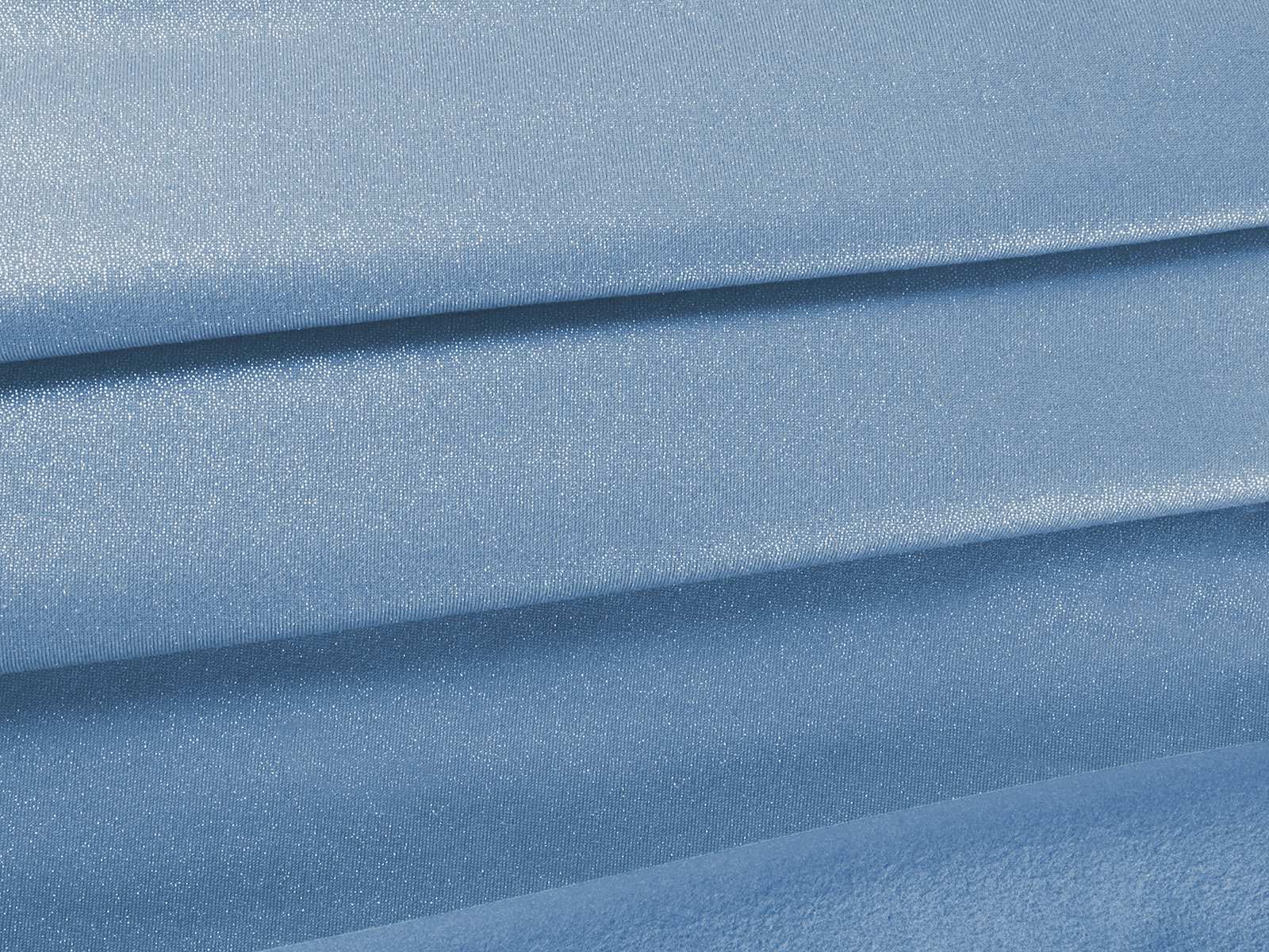IMAGE_L