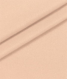 IMAGE_T