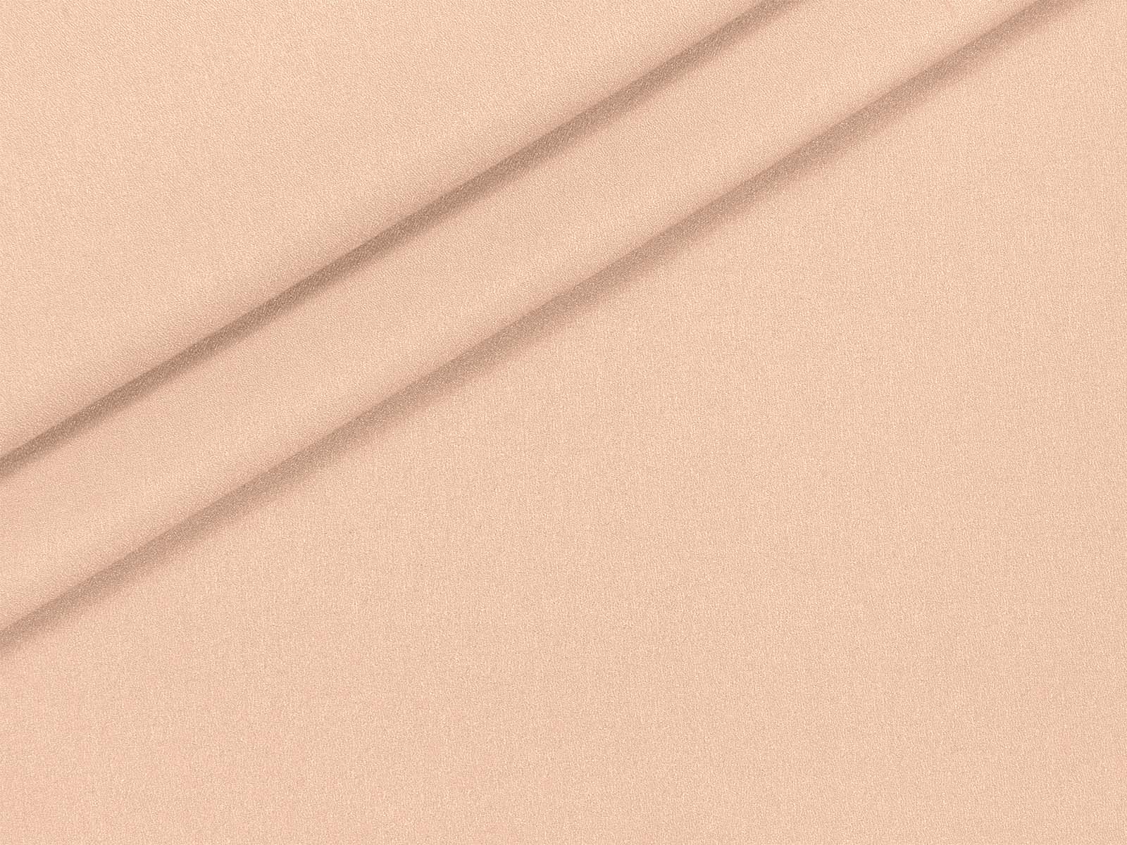 IMAGE_L