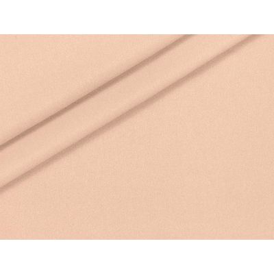 IMAGE_L
