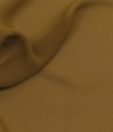 IMAGE_T