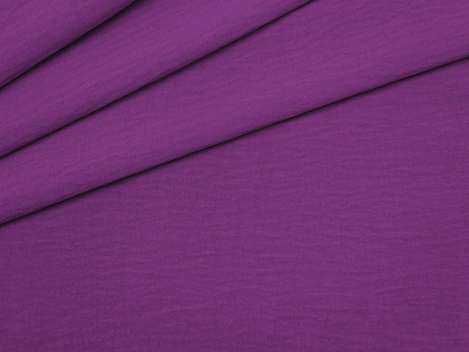 IMAGE_L