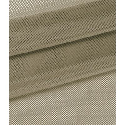IMAGE_T