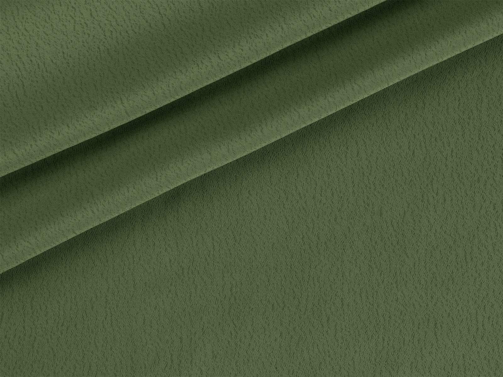 IMAGE_L