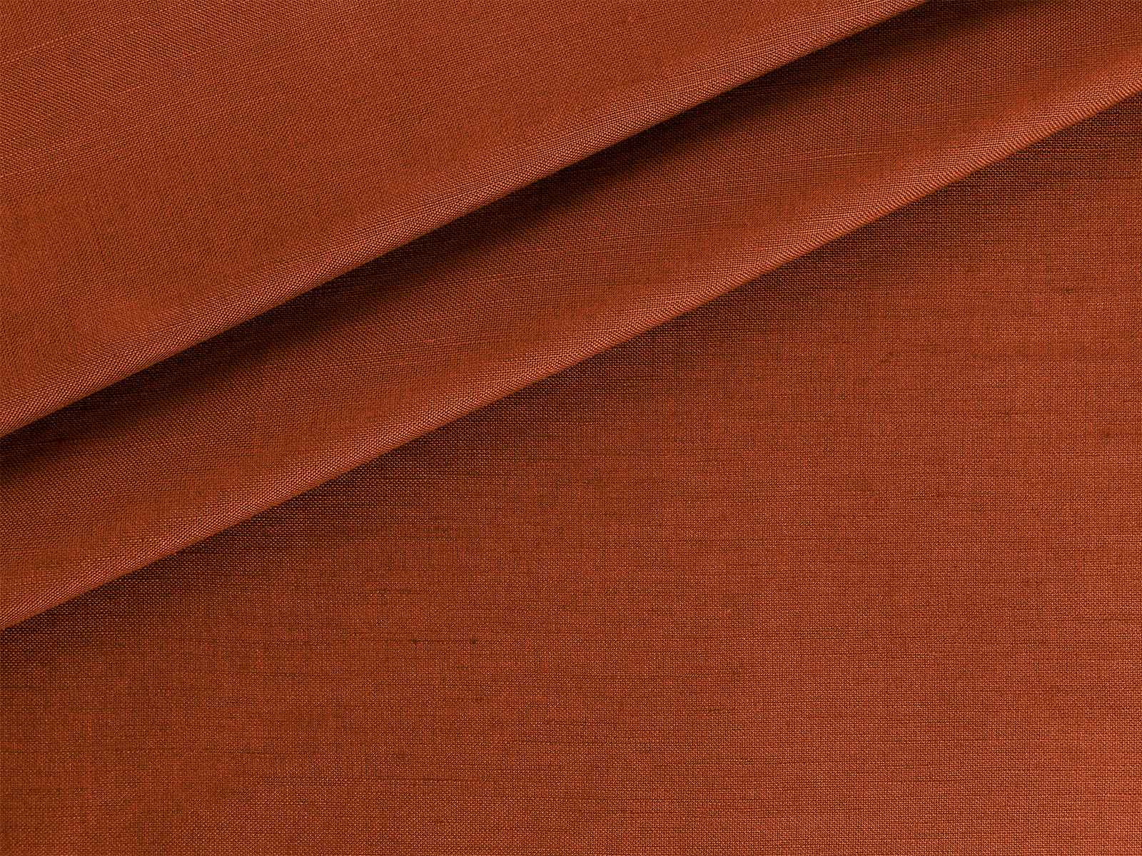 IMAGE_L