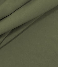 IMAGE_T