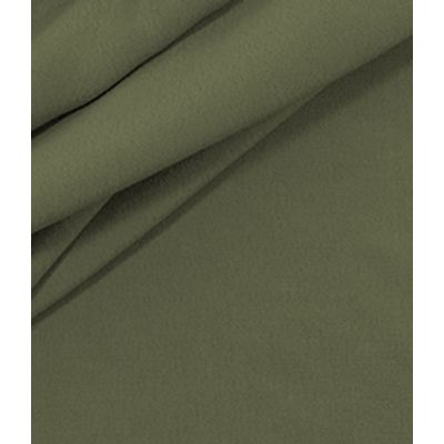 IMAGE_T