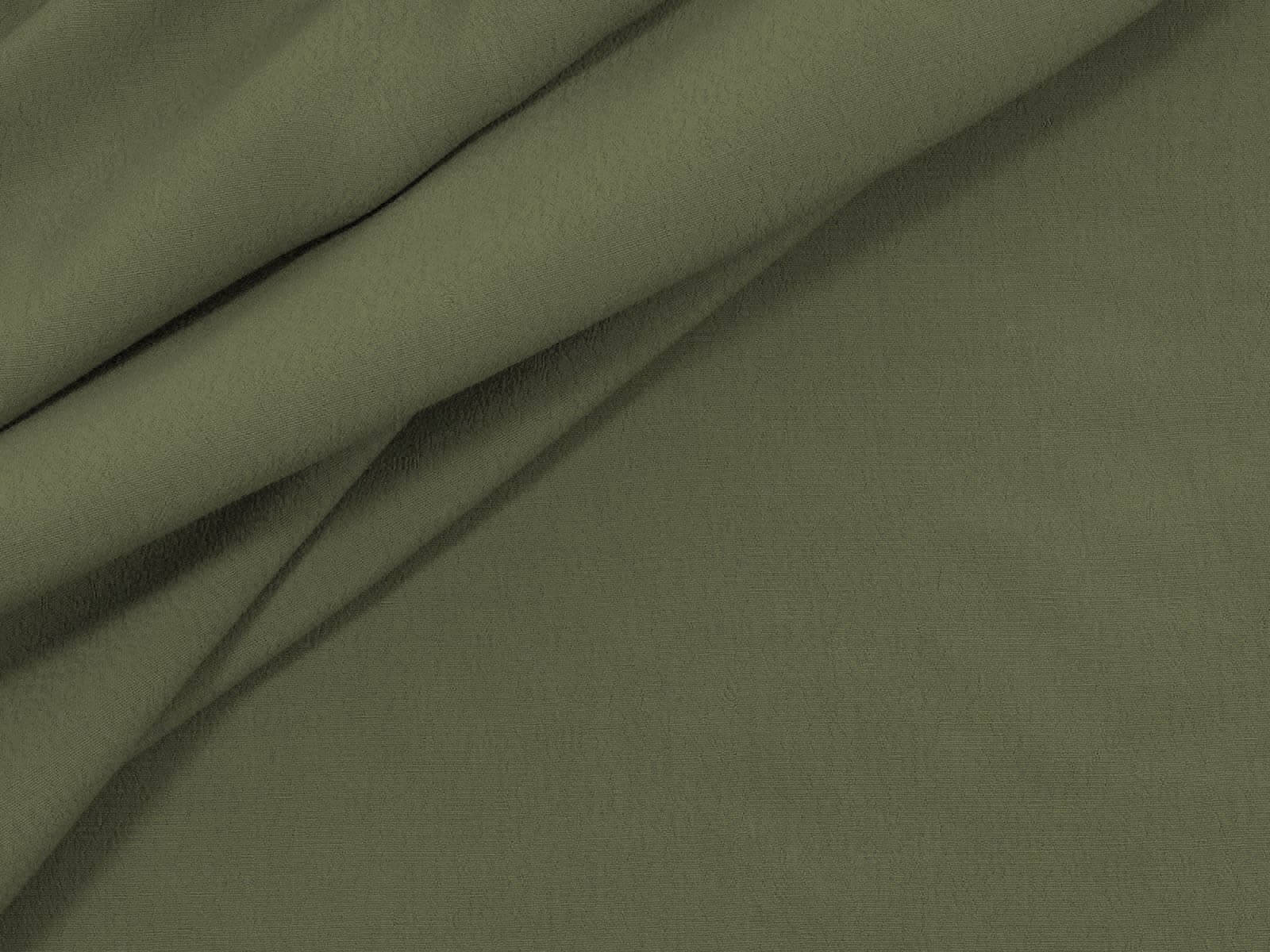 IMAGE_L