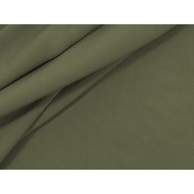 IMAGE_L