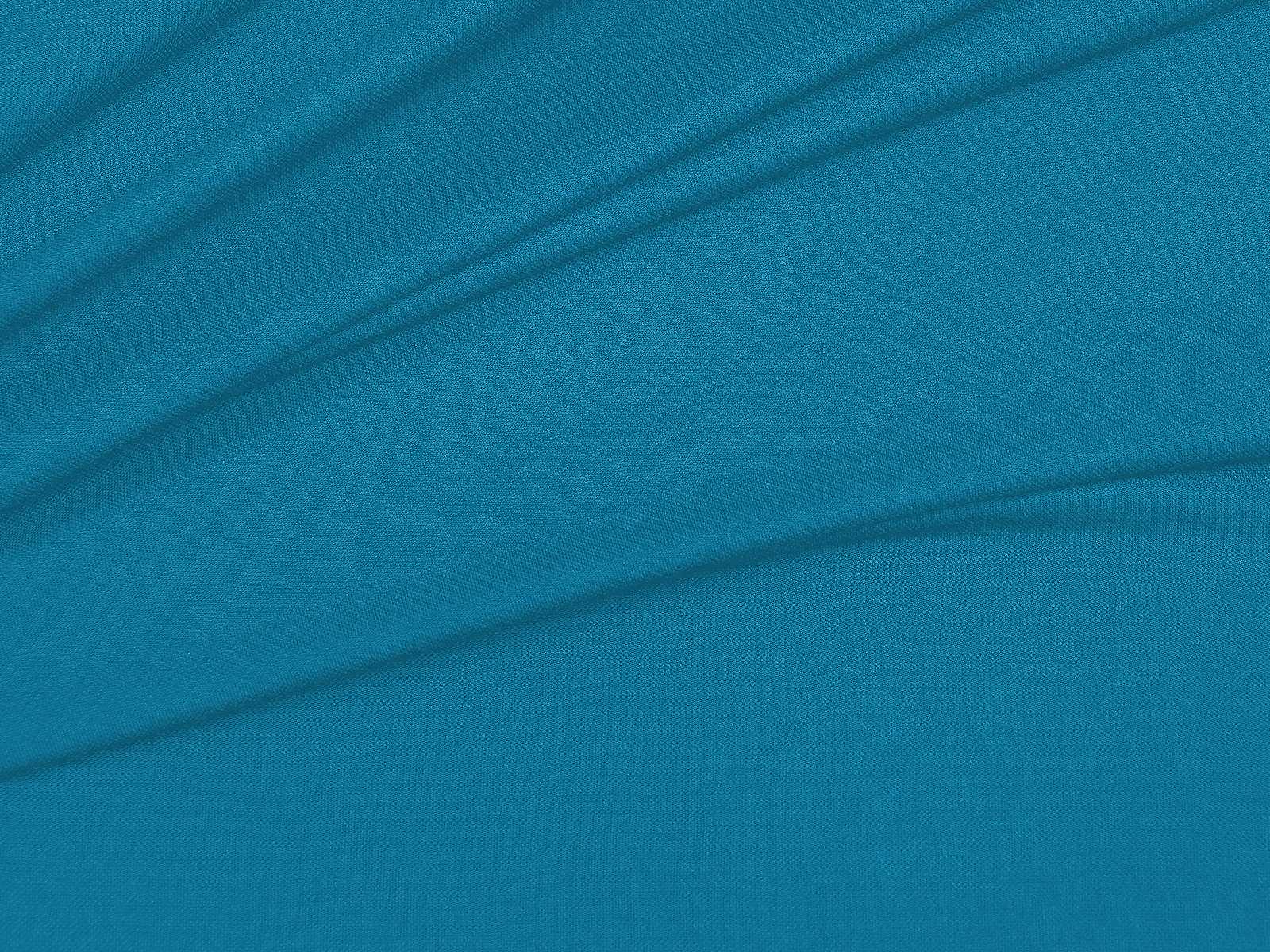 IMAGE_L