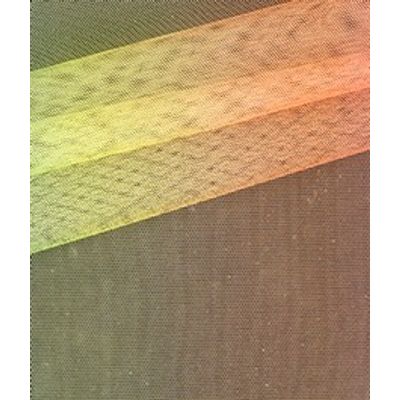 IMAGE_T