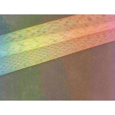 IMAGE_L